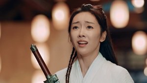 พากย์ไทย ซีซั่น 1 ตอนที่ 8