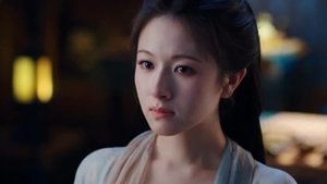 พากย์ไทย ซีซั่น 1 ตอนที่ 29