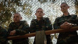 พากย์ไทย ซีซั่น 1 ตอนที่ 7