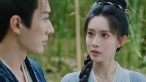 ซับไทย ซีซั่น 1 ตอนที่ 9