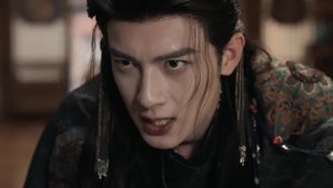 พากย์ไทย EP32/ ซับไทย EP24 ซีซั่น 1 ตอนที่ 15