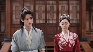 พากย์ไทย / ซับไทย ซีซั่น 1 ตอนที่ 6