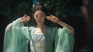 พากย์ไทย / ซับไทย ซีซั่น 1 ตอนที่ 36