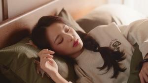 พากย์ไทย ซีซั่น 1 ตอนที่ 4
