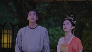 พากย์ไทย / ซับไทย ซีซั่น 1 ตอนที่ 27