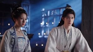 พากย์ไทย ซีซั่น 1 ตอนที่ 27