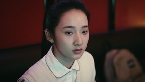 Had I Not Seen the Sun (2025) หากโลกของฉันไม่มีตะวันให้เห็น ซีซั่น 1 ตอนที่ 8