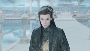 ดูซีรี่ย์ Love Between Fairy and Devil (2022) ของรักของข้า ซีซั่น 1 ตอนที่ 9