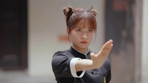 พากย์ไทย ซีซั่น 1 ตอนที่ 15