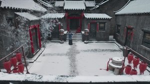 ซับไทย ซีซั่น 1 ตอนที่ 3