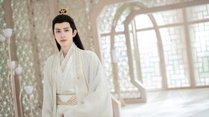 พากย์ไทย ซีซั่น 1 ตอนที่ 34