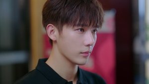 พากย์ไทย ซีซั่น 1 ตอนที่ 7