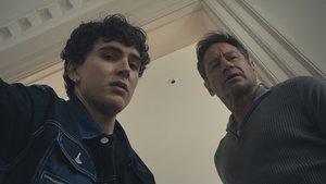 ดูซีรี่ย์ Malice (2025) ซีซั่น 1 ตอนที่ 6