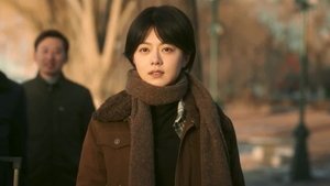 ดูซีรี่ย์ Drifting Away (2025) หนี ตาย ซีซั่น 1 ตอนที่ 14