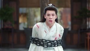 พากย์ไทย ซีซั่น 1 ตอนที่ 20