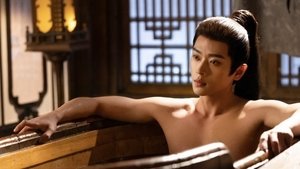 ซับไทย ซีซั่น 1 ตอนที่ 9