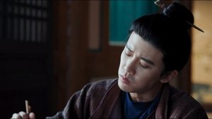 พากย์ไทย ซีซั่น 1 ตอนที่ 1