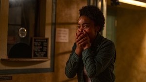 พากย์ไทย ซีซั่น 1 ตอนที่ 1