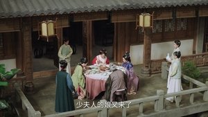 ซับไทย ซีซั่น 1 ตอนที่ 22