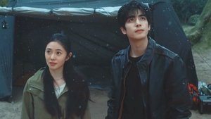 ซับไทย ซีซั่น 1 ตอนที่ 31