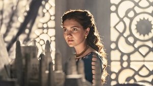 ดูซีรี่ย์ Game of thrones House of the Dragon (2022) ตระกูลแห่งมังกร (พากย์ไทย) ซีซั่น 1 ตอนที่ 2