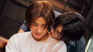 พากย์ไทย EP10 ซีซั่น 1 ตอนที่ 8