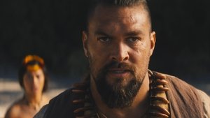 พากย์ไทย ซีซั่น 1 ตอนที่ 7