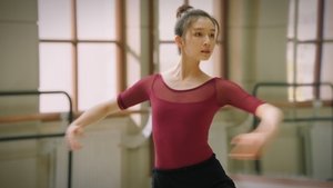 ซับไทย ซีซั่น 1 ตอนที่ 1