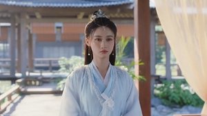 ซับไทย ซีซั่น 1 ตอนที่ 26