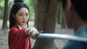 พากย์ไทย / ซับไทย ซีซั่น 1 ตอนที่ 31