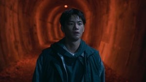 ซับไทย ซีซั่น 1 ตอนที่ 4
