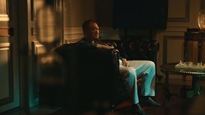 ซับไทย ซีซั่น 1 ตอนที่ 21