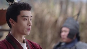 ซับไทย ซีซั่น 1 ตอนที่ 36