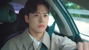 ซับไทย ซีซั่น 1 ตอนที่ 4