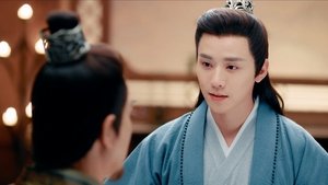 พากย์ไทย ซีซั่น 1 ตอนที่ 7
