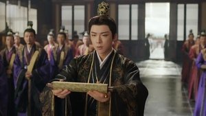พากย์ไทย ซีซั่น 1 ตอนที่ 25