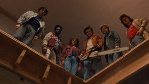 ดูซีรี่ย์ Stranger Things สเตรนเจอร์ ธิงส์ ซีซัน 5 ซีซั่น 5 ตอนที่ 3