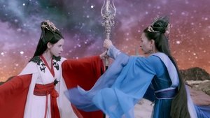 พากย์ไทย ซีซั่น 1 ตอนที่ 20