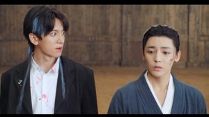 พากย์ไทย ซีซั่น 1 ตอนที่ 13