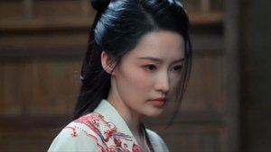 พากย์ไทย EP32/ ซับไทย EP24 ซีซั่น 1 ตอนที่ 19