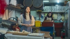 พากย์ไทย / ซับไทย ซีซั่น 1 ตอนที่ 6