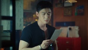 พากย์ไทย / ซับไทย ซีซั่น 1 ตอนที่ 5