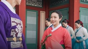 พากย์ไทย / ซับไทย ซีซั่น 1 ตอนที่ 5