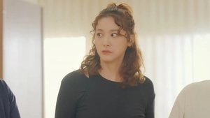 พากย์ไทย ซีซั่น 1 ตอนที่ 22
