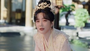 ซับไทย ซีซั่น 1 ตอนที่ 12