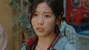 พากย์ไทย ซีซั่น 1 ตอนที่ 5