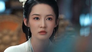 พากย์ไทย EP32/ ซับไทย EP24 ซีซั่น 1 ตอนที่ 8