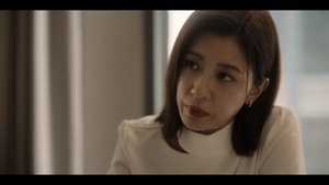 พากย์ไทย ซีซั่น 1 ตอนที่ 8