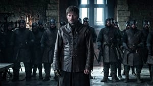 ดูซีรี่ย์ Game of Thrones (2019) มหาศึกชิงบัลลังก์ (พากย์ไทย) ซีซั่น 8 ตอนที่ 2