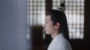 พากย์ไทย ซีซั่น 1 ตอนที่ 21